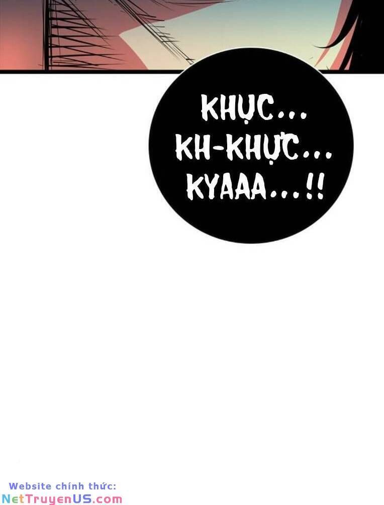 đọc truyện Phòng Gym Hanlim Chương 144 ảnh 87 tại Thiên Thai Truyện