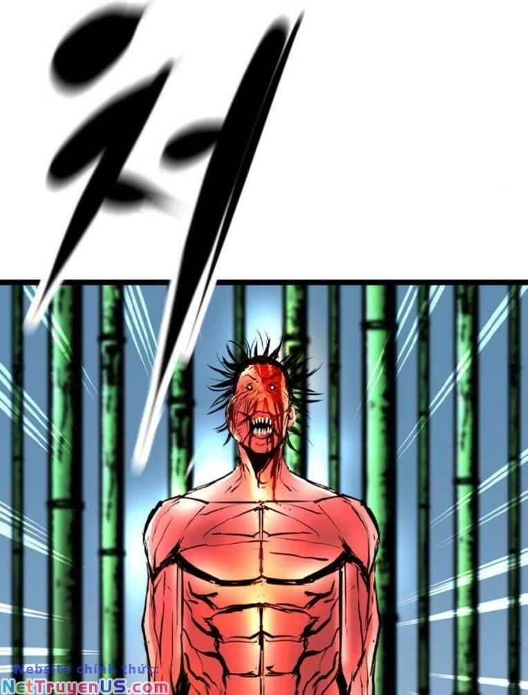 đọc truyện Phòng Gym Hanlim Chương 144 ảnh 88 tại Thiên Thai Truyện