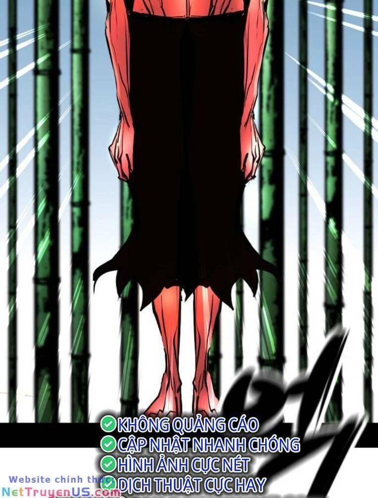 đọc truyện Phòng Gym Hanlim Chương 144 ảnh 89 tại Thiên Thai Truyện