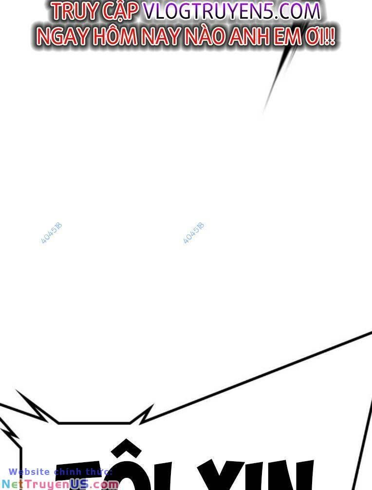 đọc truyện Phòng Gym Hanlim Chương 144 ảnh 90 tại Thiên Thai Truyện