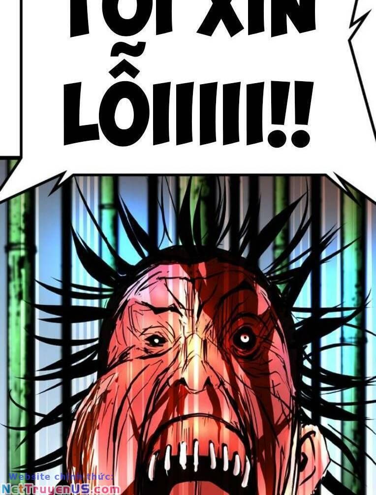 đọc truyện Phòng Gym Hanlim Chương 144 ảnh 91 tại Thiên Thai Truyện