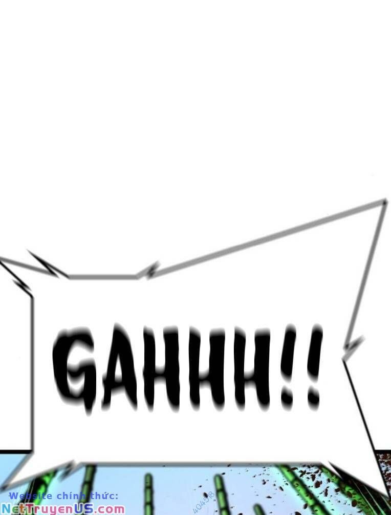 đọc truyện Phòng Gym Hanlim Chương 144 ảnh 11 tại Thiên Thai Truyện