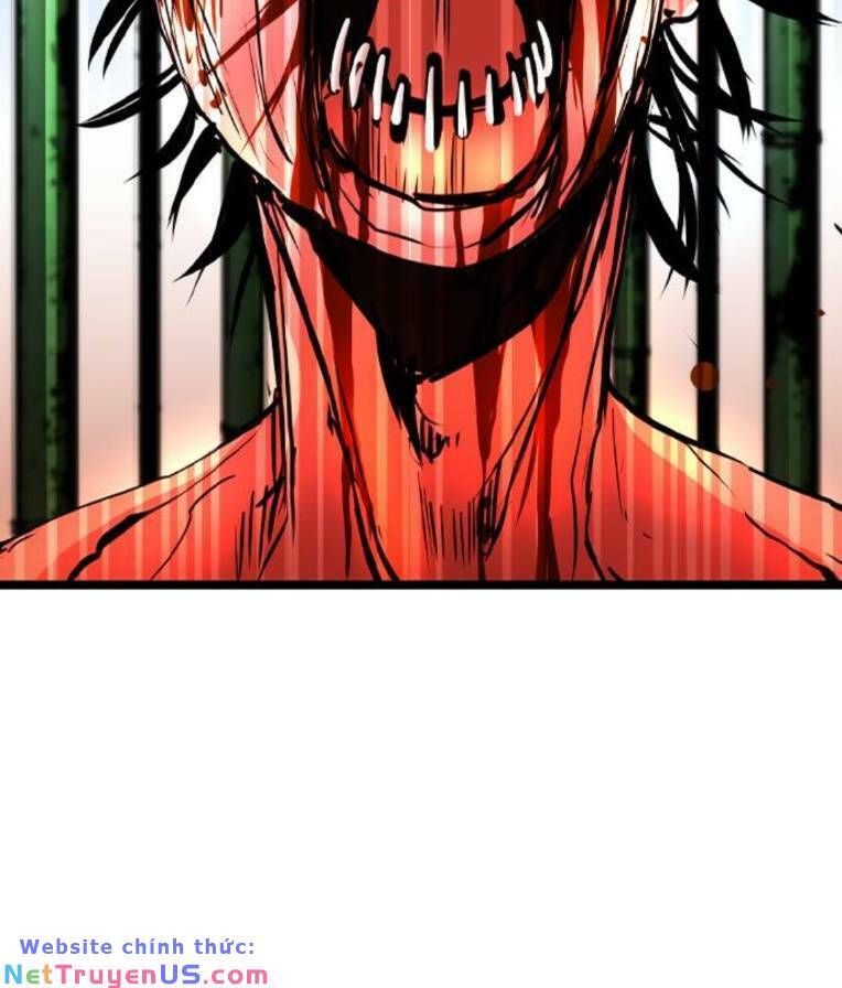 đọc truyện Phòng Gym Hanlim Chương 144 ảnh 92 tại Thiên Thai Truyện