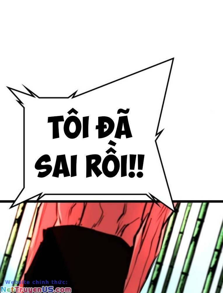 đọc truyện Phòng Gym Hanlim Chương 144 ảnh 93 tại Thiên Thai Truyện