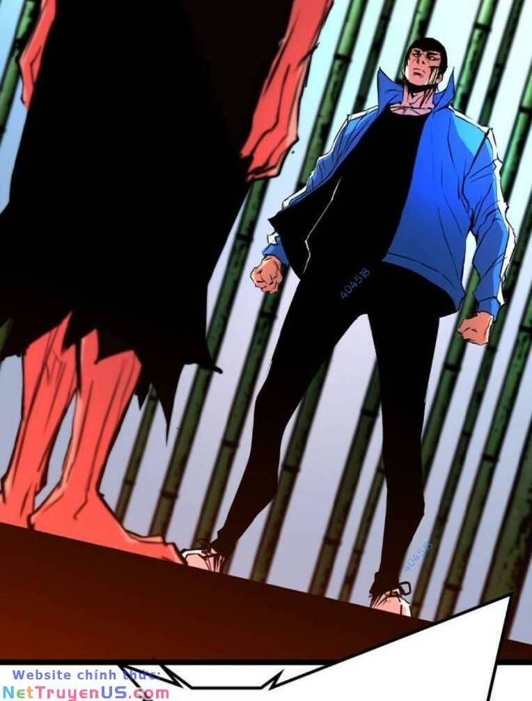 đọc truyện Phòng Gym Hanlim Chương 144 ảnh 94 tại Thiên Thai Truyện