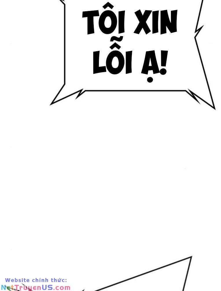 đọc truyện Phòng Gym Hanlim Chương 144 ảnh 95 tại Thiên Thai Truyện