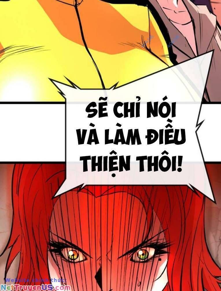 đọc truyện Phòng Gym Hanlim Chương 144 ảnh 97 tại Thiên Thai Truyện