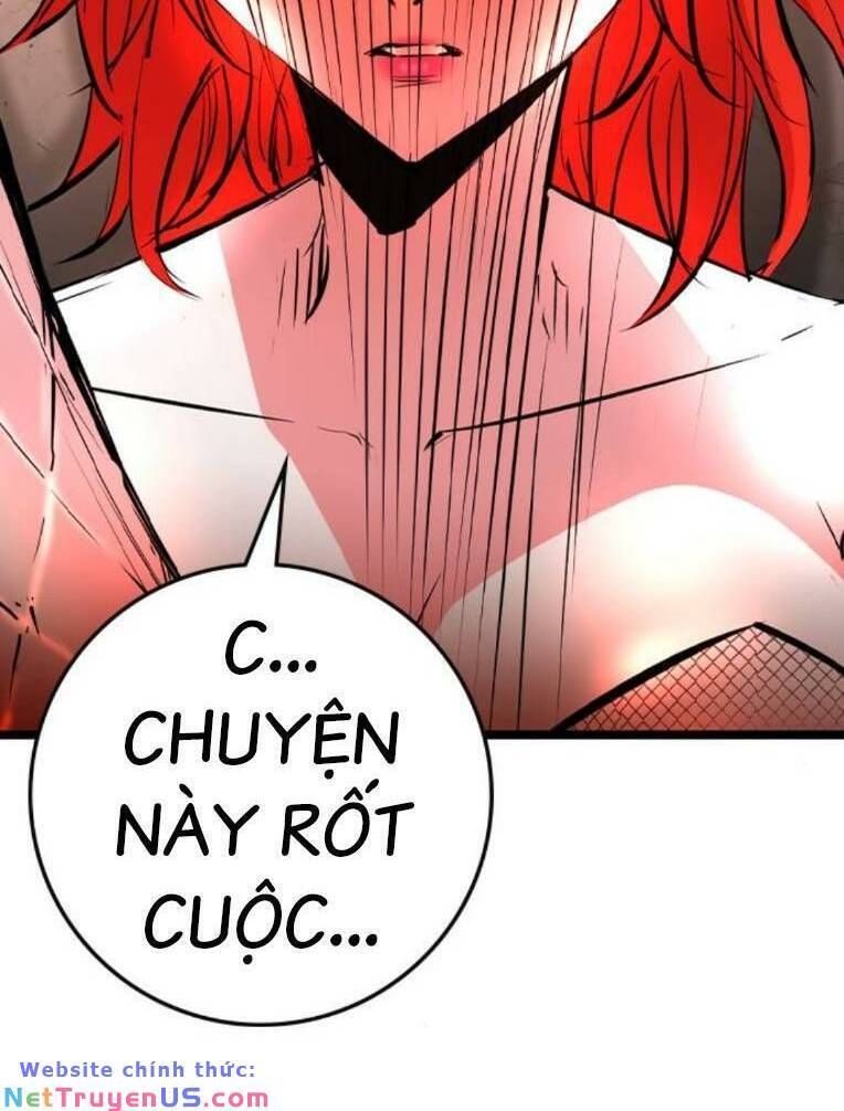 đọc truyện Phòng Gym Hanlim Chương 144 ảnh 98 tại Thiên Thai Truyện