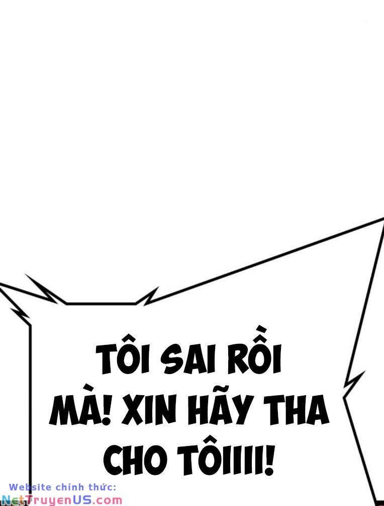 đọc truyện Phòng Gym Hanlim Chương 144 ảnh 99 tại Thiên Thai Truyện