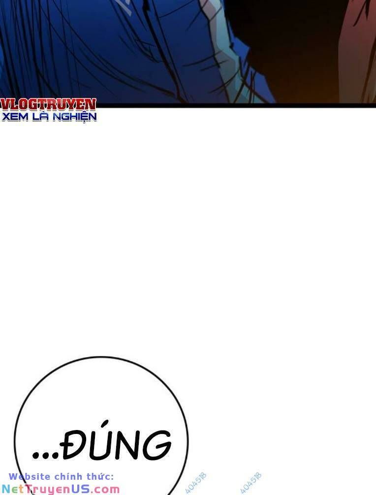 đọc truyện Phòng Gym Hanlim Chương 144 ảnh 101 tại Thiên Thai Truyện