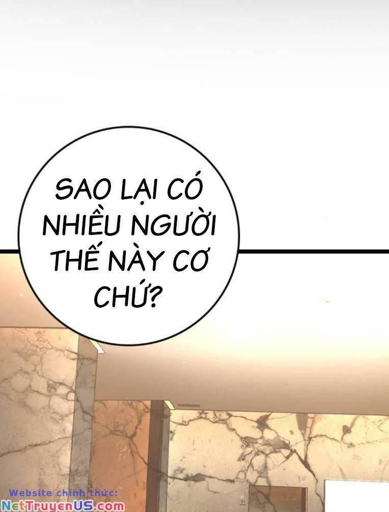 đọc truyện Phòng Gym Hanlim Chương 145 ảnh 3 tại Thiên Thai Truyện