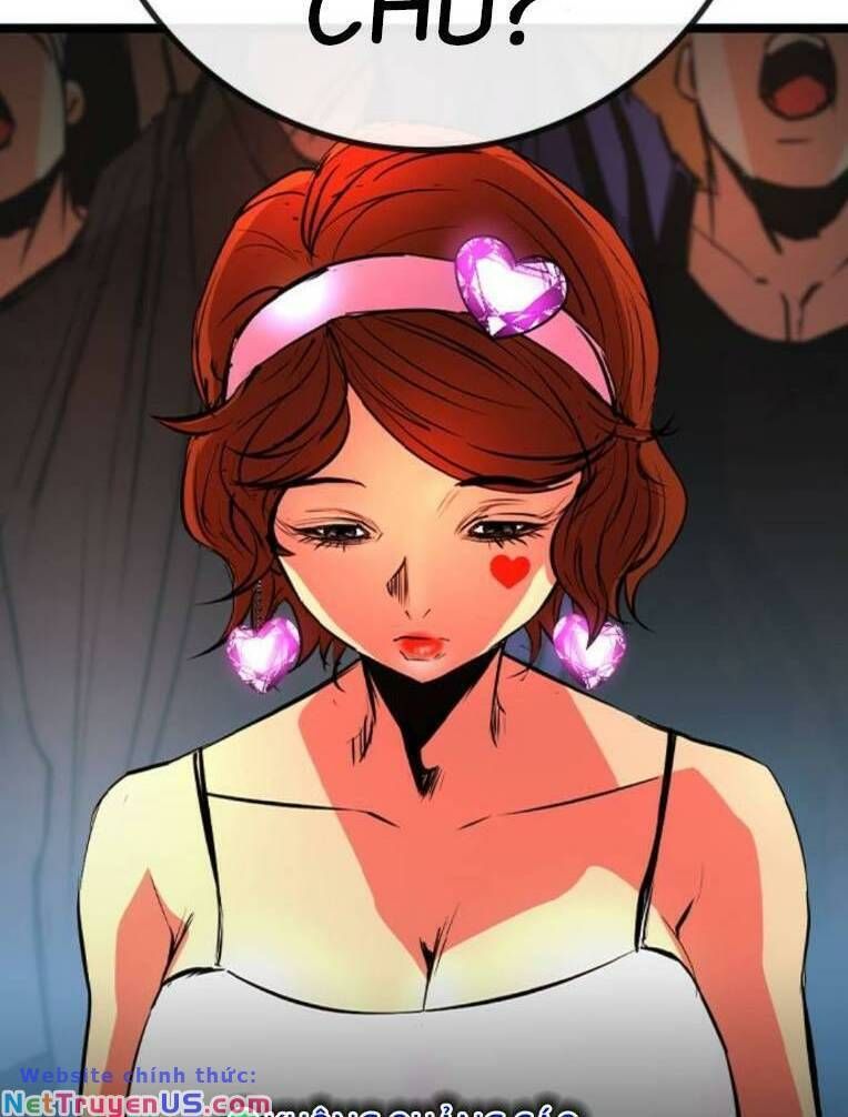 đọc truyện Phòng Gym Hanlim Chương 145 ảnh 102 tại Thiên Thai Truyện