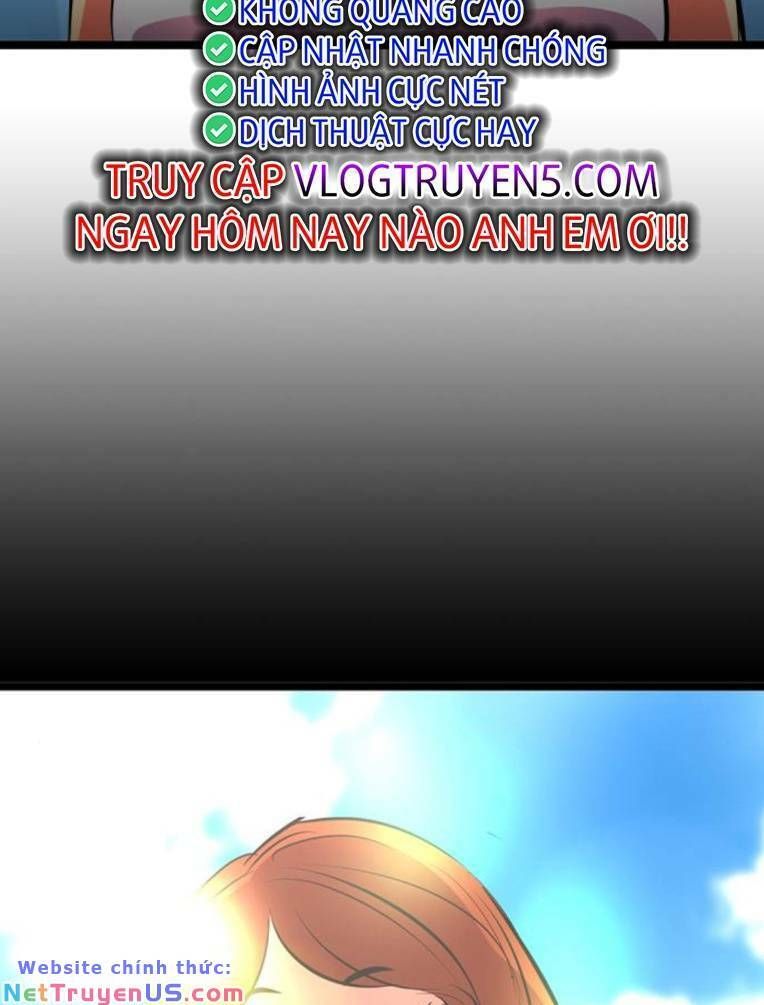 đọc truyện Phòng Gym Hanlim Chương 145 ảnh 103 tại Thiên Thai Truyện