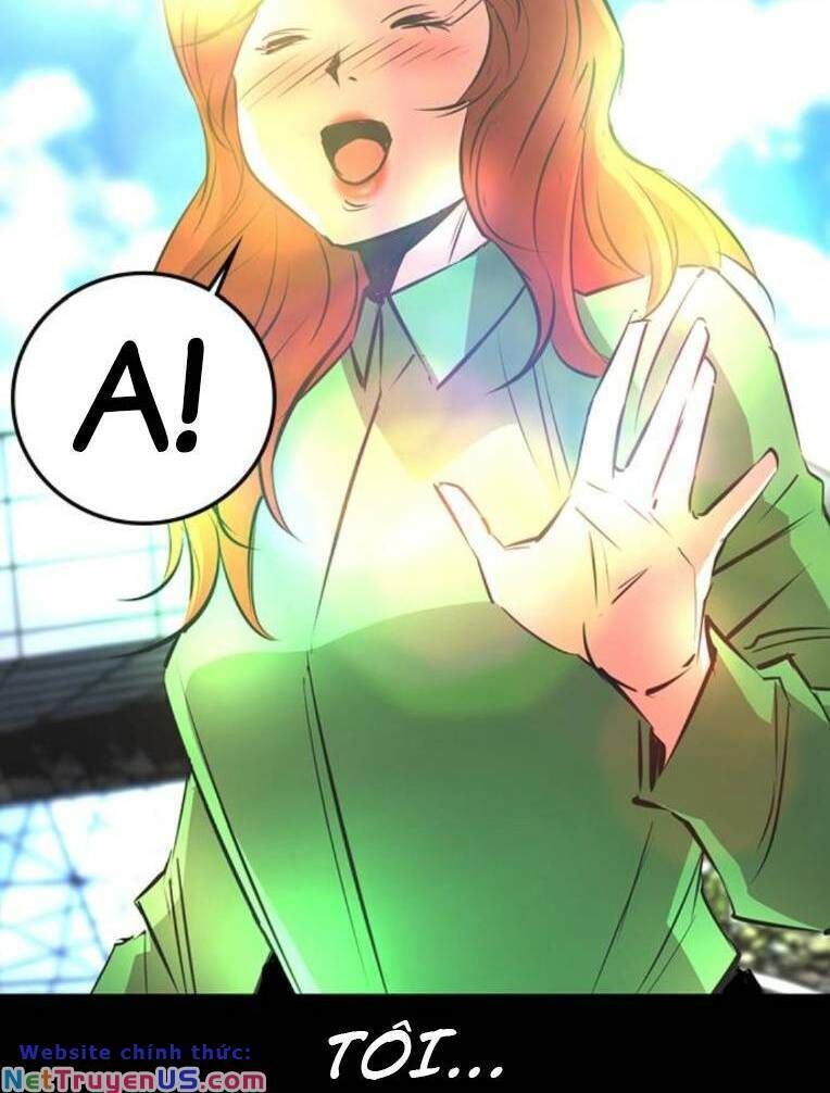 đọc truyện Phòng Gym Hanlim Chương 145 ảnh 104 tại Thiên Thai Truyện