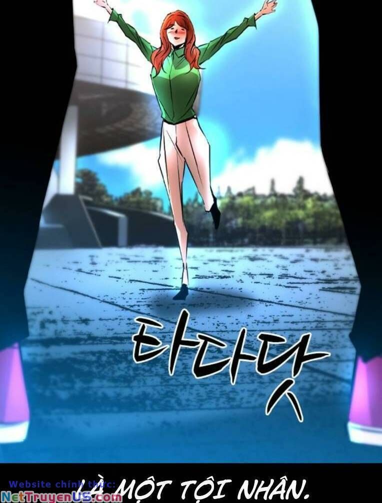 đọc truyện Phòng Gym Hanlim Chương 145 ảnh 106 tại Thiên Thai Truyện