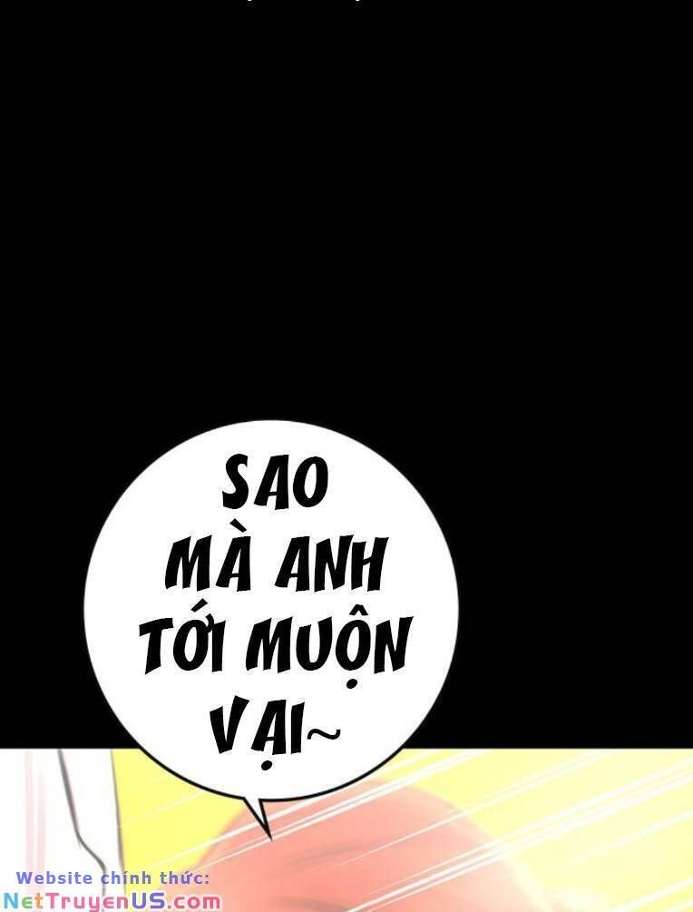 đọc truyện Phòng Gym Hanlim Chương 145 ảnh 107 tại Thiên Thai Truyện