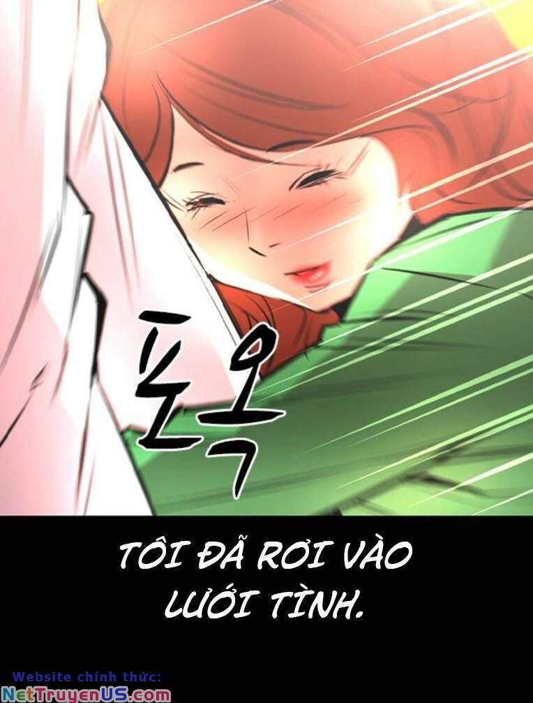 đọc truyện Phòng Gym Hanlim Chương 145 ảnh 108 tại Thiên Thai Truyện