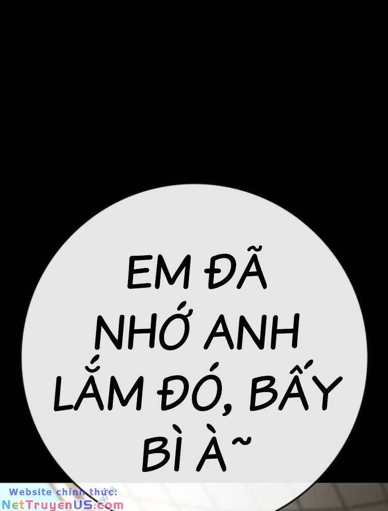 đọc truyện Phòng Gym Hanlim Chương 145 ảnh 109 tại Thiên Thai Truyện