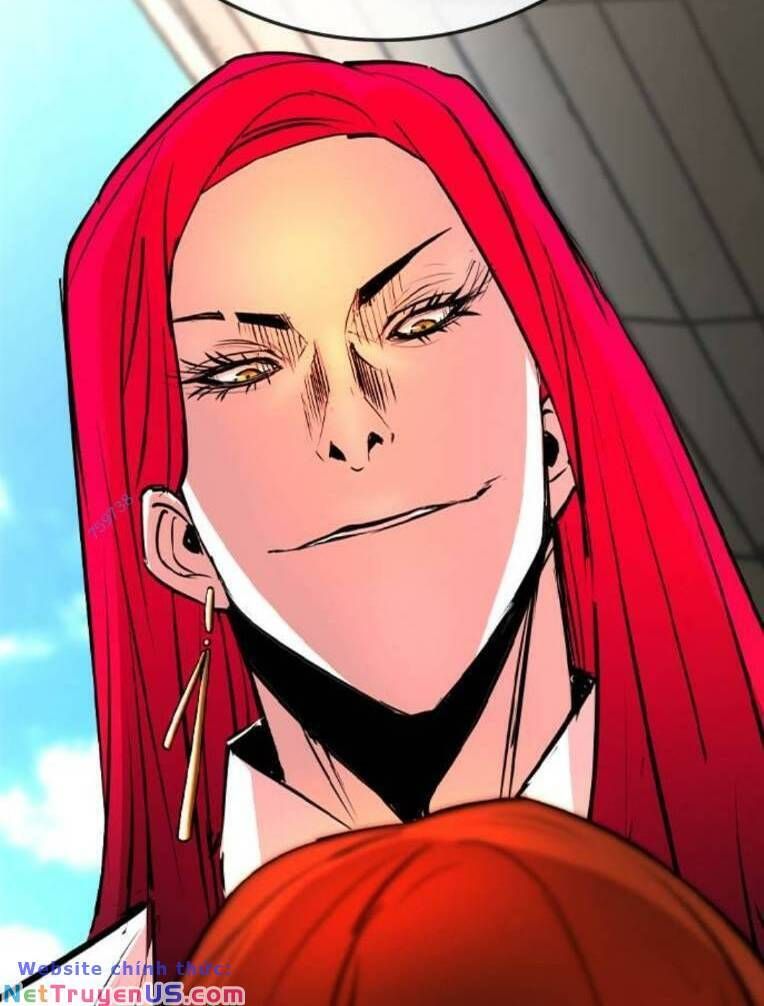 đọc truyện Phòng Gym Hanlim Chương 145 ảnh 110 tại Thiên Thai Truyện