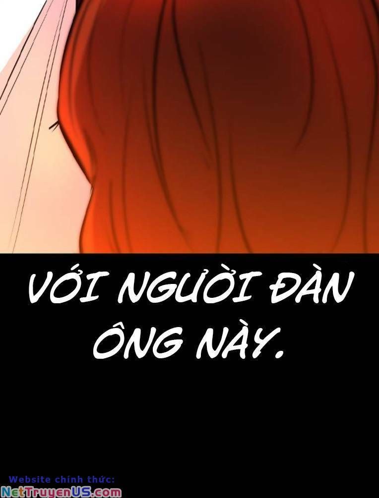 đọc truyện Phòng Gym Hanlim Chương 145 ảnh 111 tại Thiên Thai Truyện