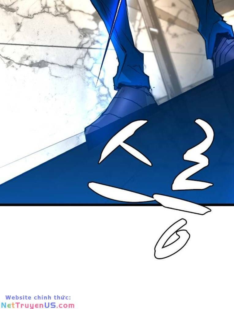 đọc truyện Phòng Gym Hanlim Chương 145 ảnh 13 tại Thiên Thai Truyện