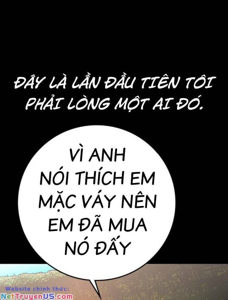 đọc truyện Phòng Gym Hanlim Chương 145 ảnh 112 tại Thiên Thai Truyện