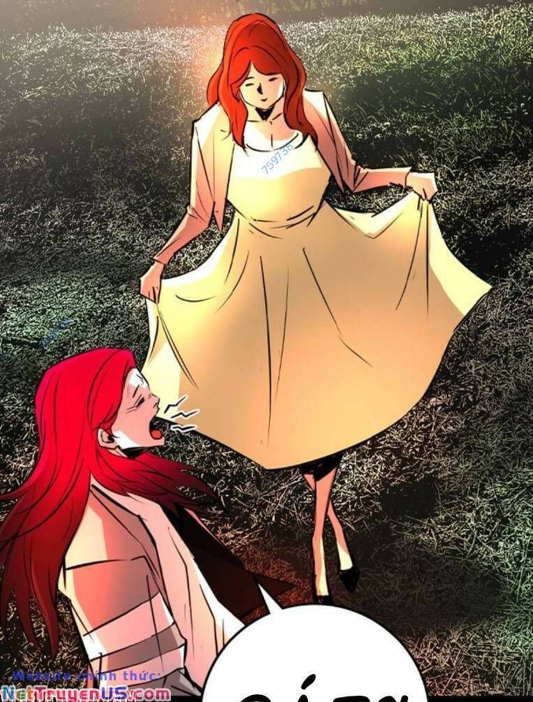 đọc truyện Phòng Gym Hanlim Chương 145 ảnh 113 tại Thiên Thai Truyện