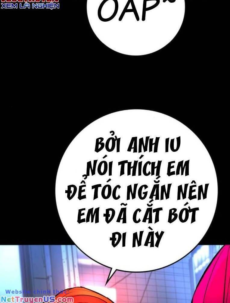 đọc truyện Phòng Gym Hanlim Chương 145 ảnh 114 tại Thiên Thai Truyện