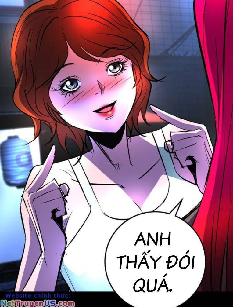 đọc truyện Phòng Gym Hanlim Chương 145 ảnh 115 tại Thiên Thai Truyện