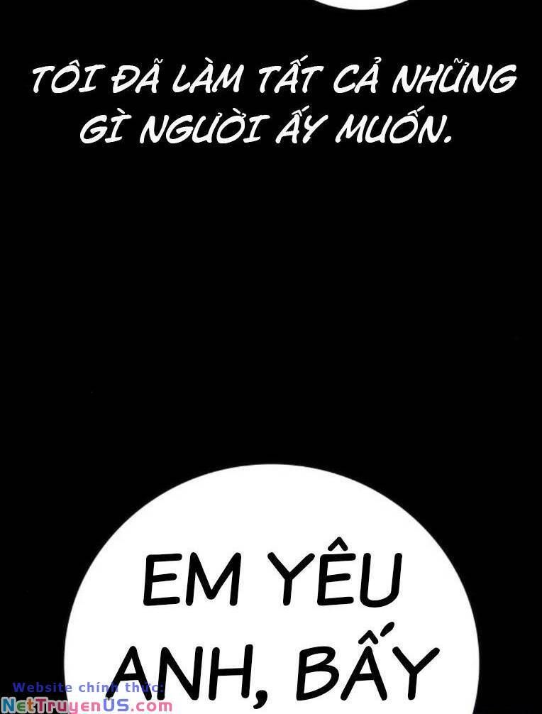 đọc truyện Phòng Gym Hanlim Chương 145 ảnh 116 tại Thiên Thai Truyện