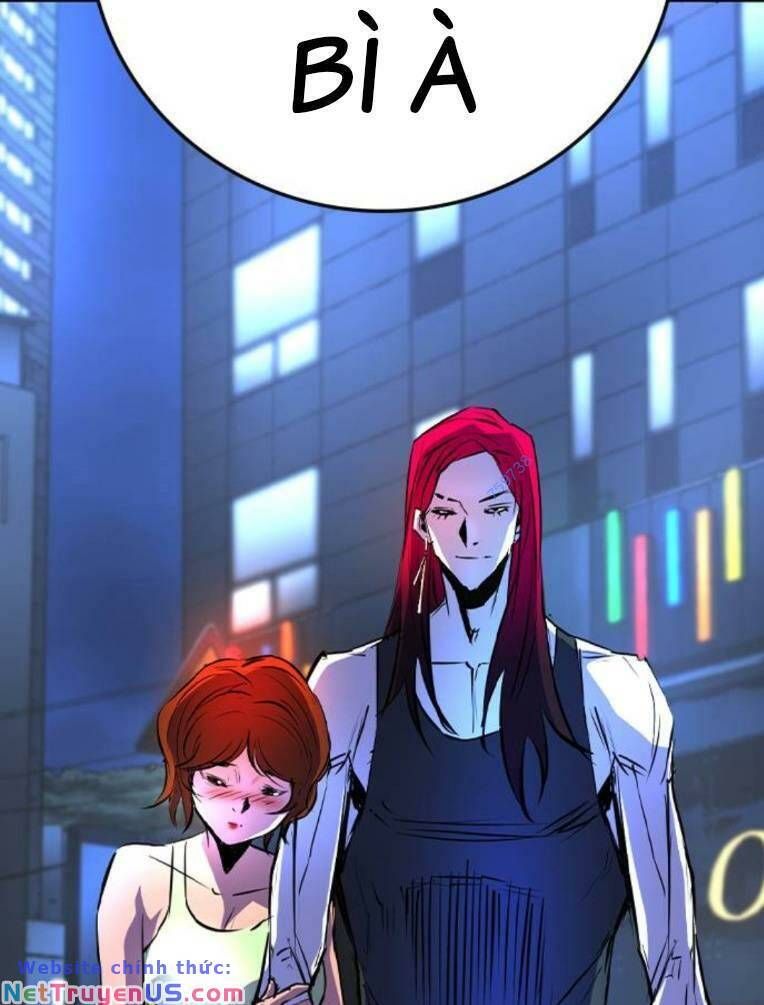 đọc truyện Phòng Gym Hanlim Chương 145 ảnh 117 tại Thiên Thai Truyện