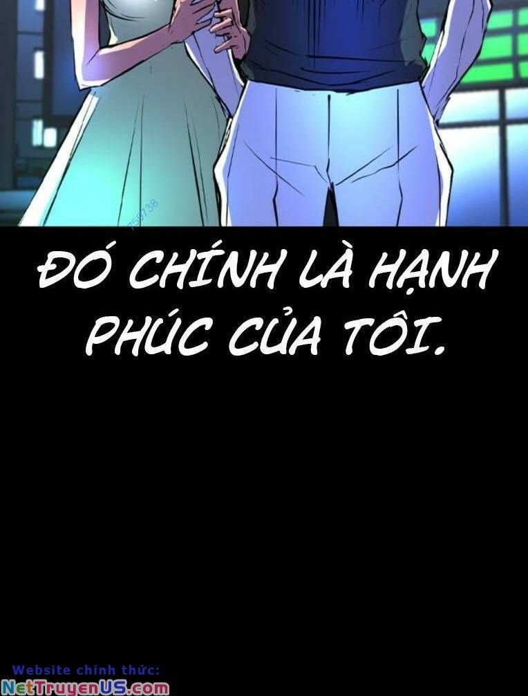 đọc truyện Phòng Gym Hanlim Chương 145 ảnh 118 tại Thiên Thai Truyện