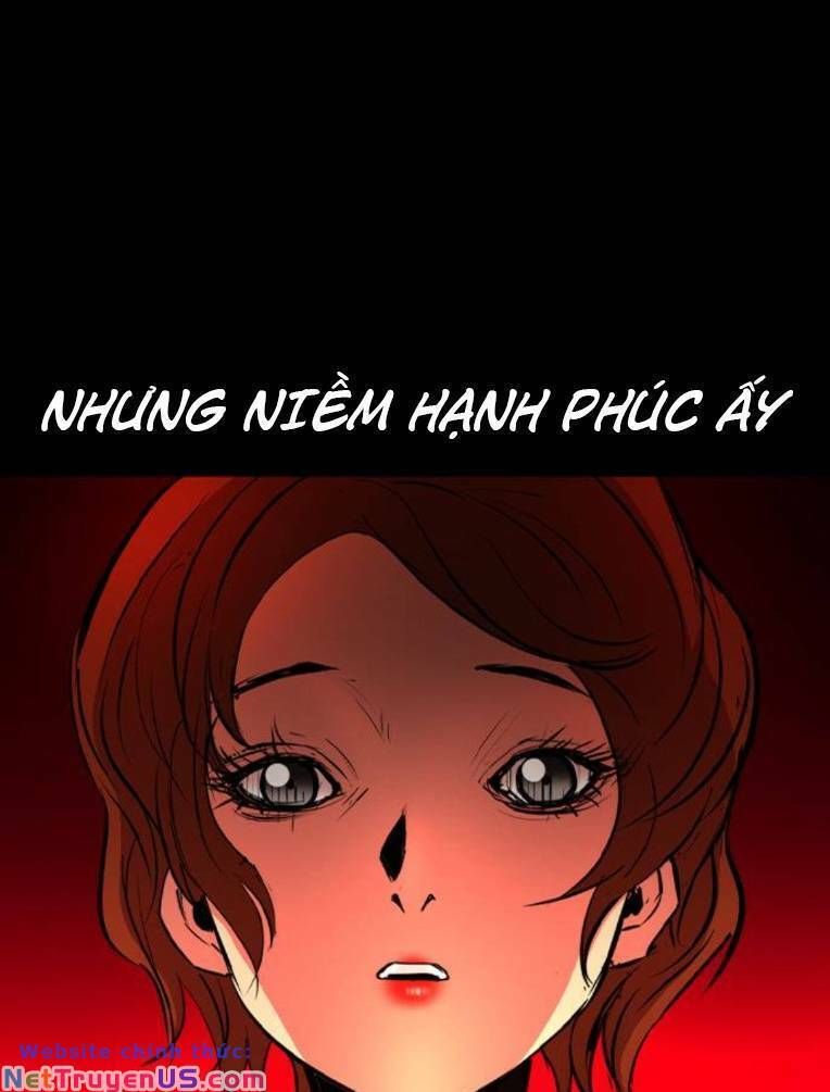 đọc truyện Phòng Gym Hanlim Chương 145 ảnh 119 tại Thiên Thai Truyện