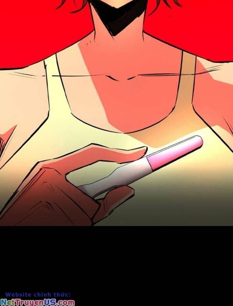 đọc truyện Phòng Gym Hanlim Chương 145 ảnh 120 tại Thiên Thai Truyện