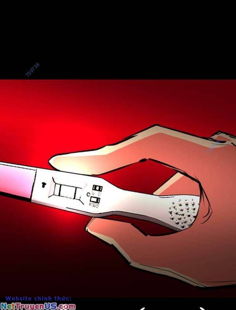 đọc truyện Phòng Gym Hanlim Chương 145 ảnh 121 tại Thiên Thai Truyện