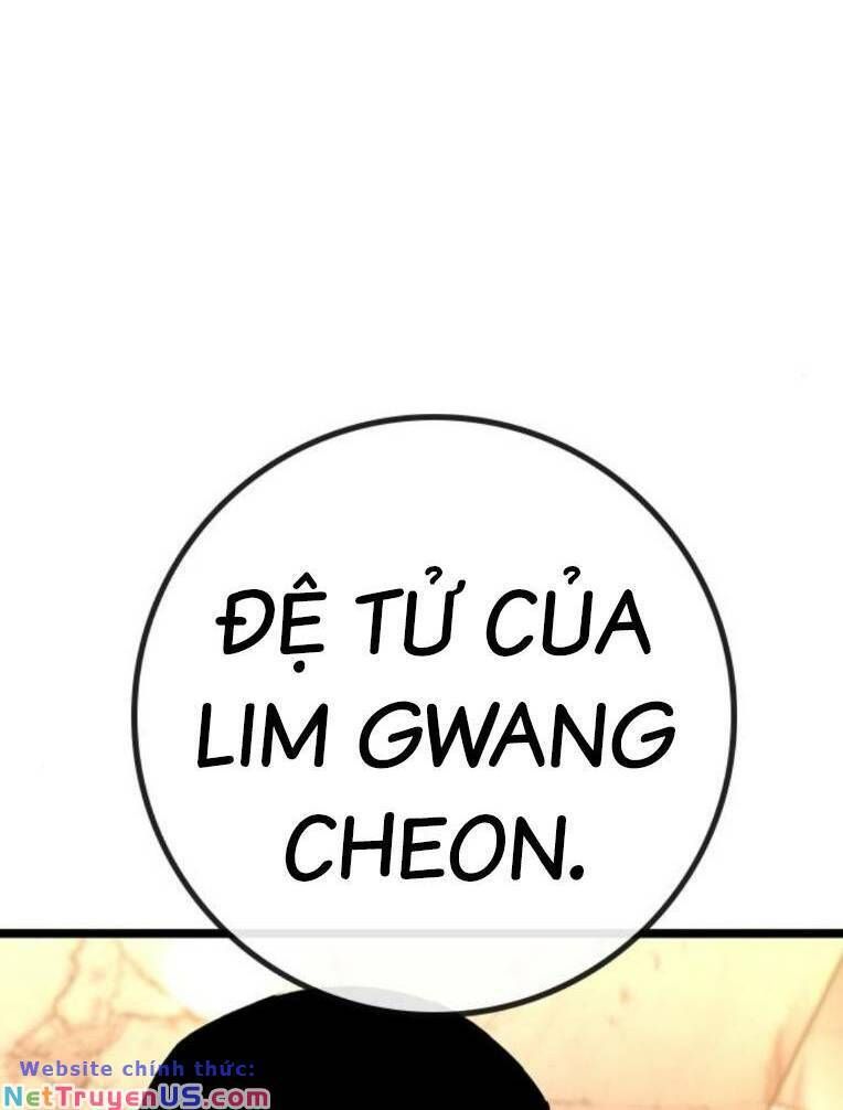 đọc truyện Phòng Gym Hanlim Chương 145 ảnh 14 tại Thiên Thai Truyện