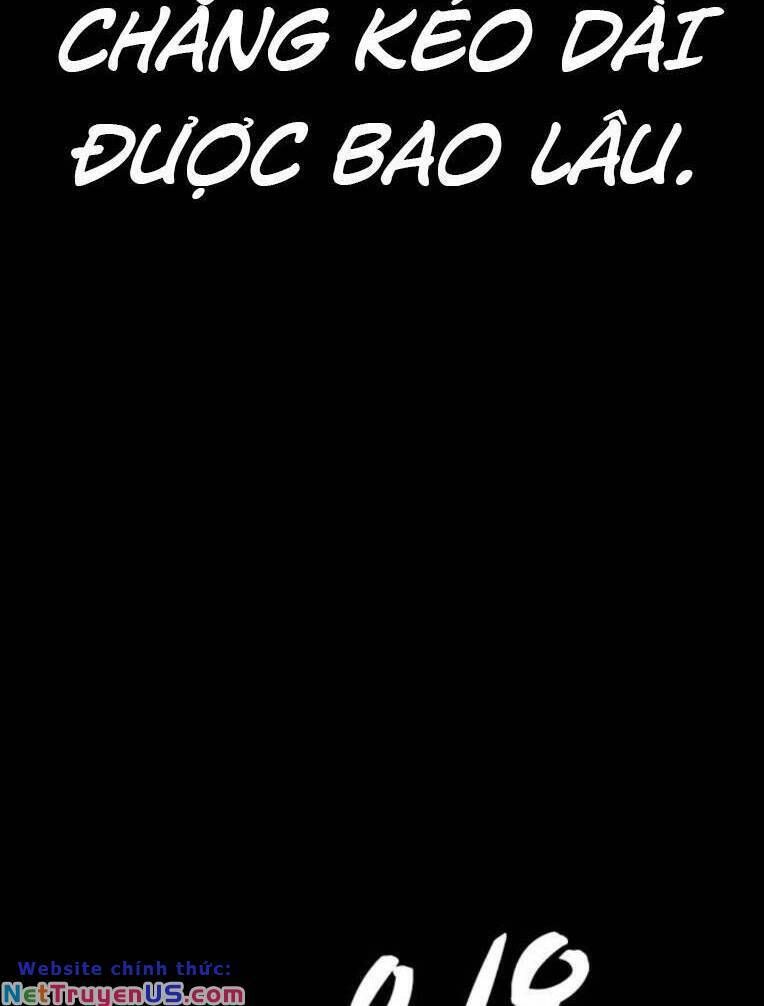 đọc truyện Phòng Gym Hanlim Chương 145 ảnh 122 tại Thiên Thai Truyện