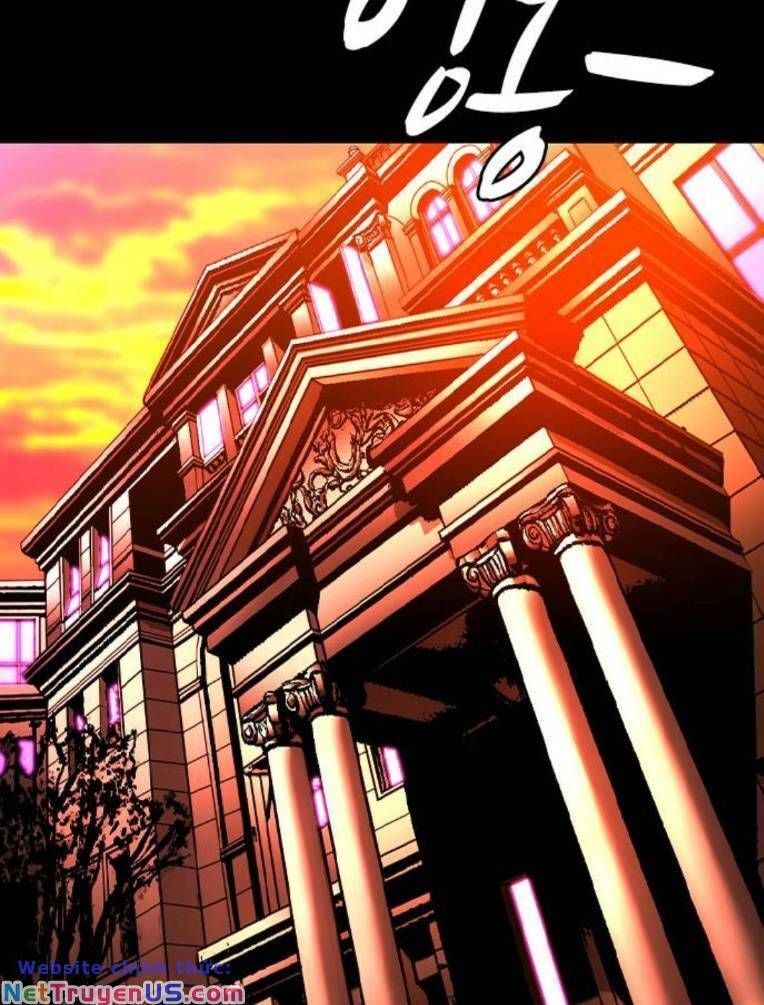 đọc truyện Phòng Gym Hanlim Chương 145 ảnh 123 tại Thiên Thai Truyện