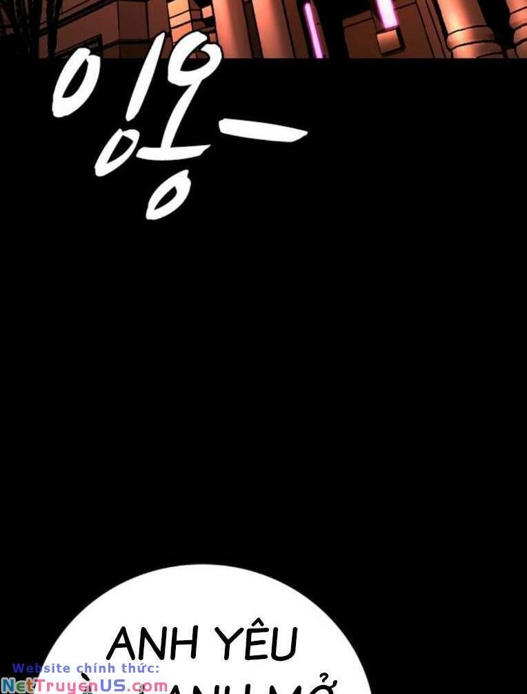 đọc truyện Phòng Gym Hanlim Chương 145 ảnh 124 tại Thiên Thai Truyện