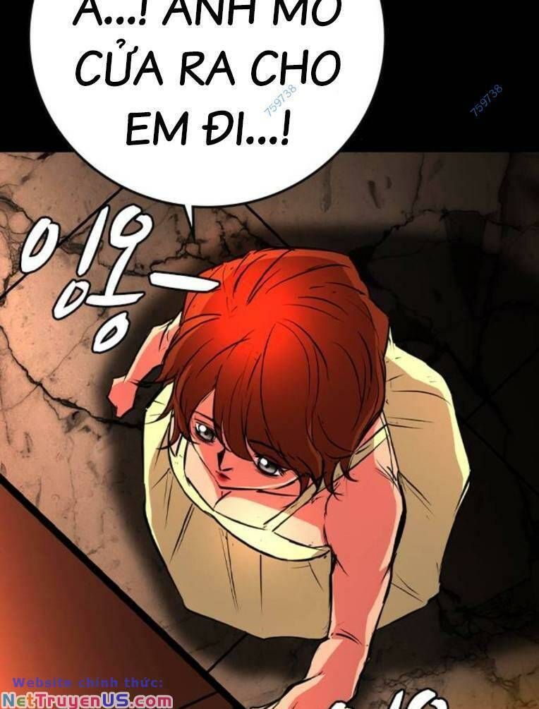 đọc truyện Phòng Gym Hanlim Chương 145 ảnh 125 tại Thiên Thai Truyện