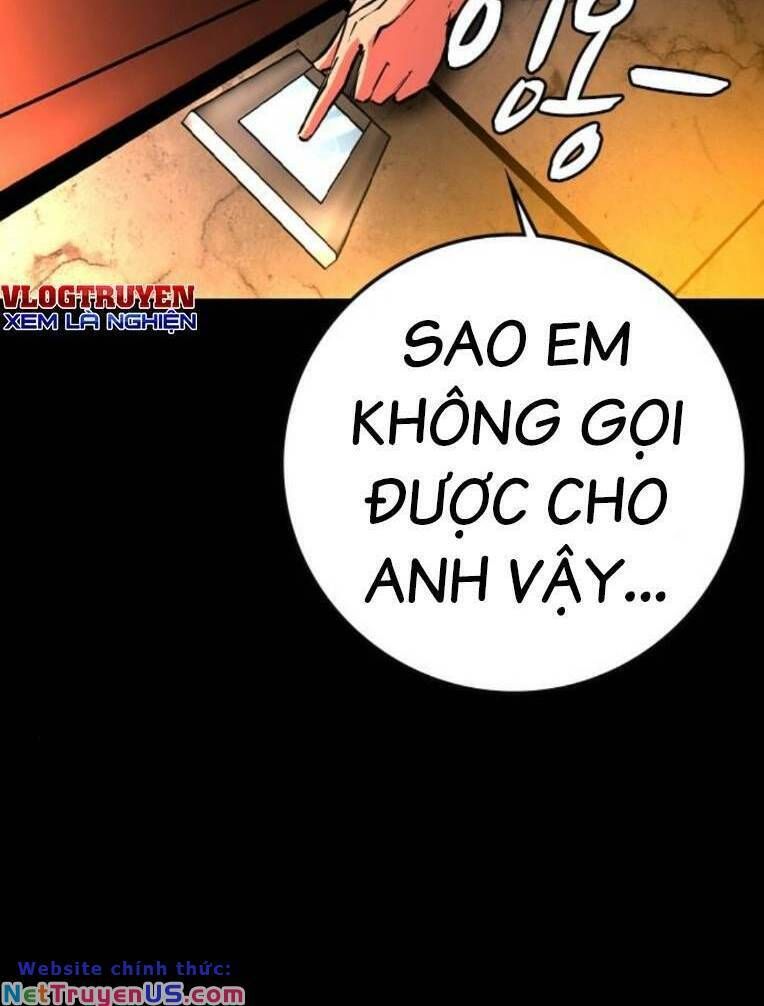 đọc truyện Phòng Gym Hanlim Chương 145 ảnh 126 tại Thiên Thai Truyện