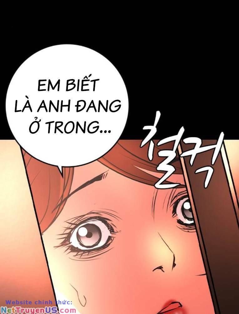 đọc truyện Phòng Gym Hanlim Chương 145 ảnh 127 tại Thiên Thai Truyện