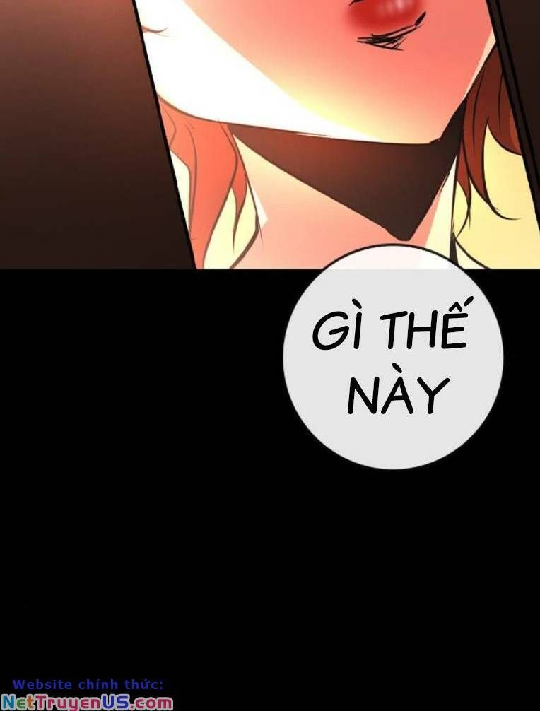 đọc truyện Phòng Gym Hanlim Chương 145 ảnh 128 tại Thiên Thai Truyện