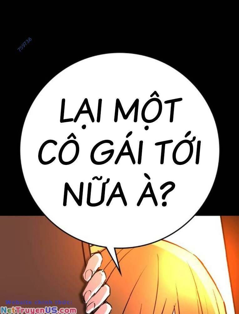 đọc truyện Phòng Gym Hanlim Chương 145 ảnh 129 tại Thiên Thai Truyện