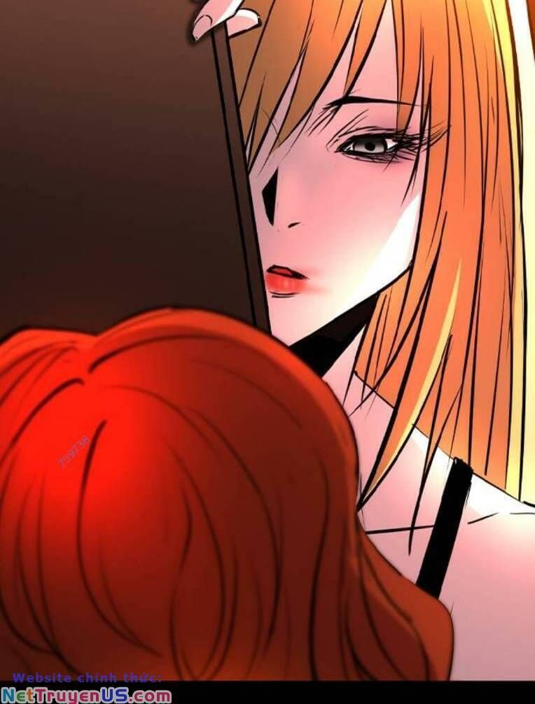 đọc truyện Phòng Gym Hanlim Chương 145 ảnh 130 tại Thiên Thai Truyện