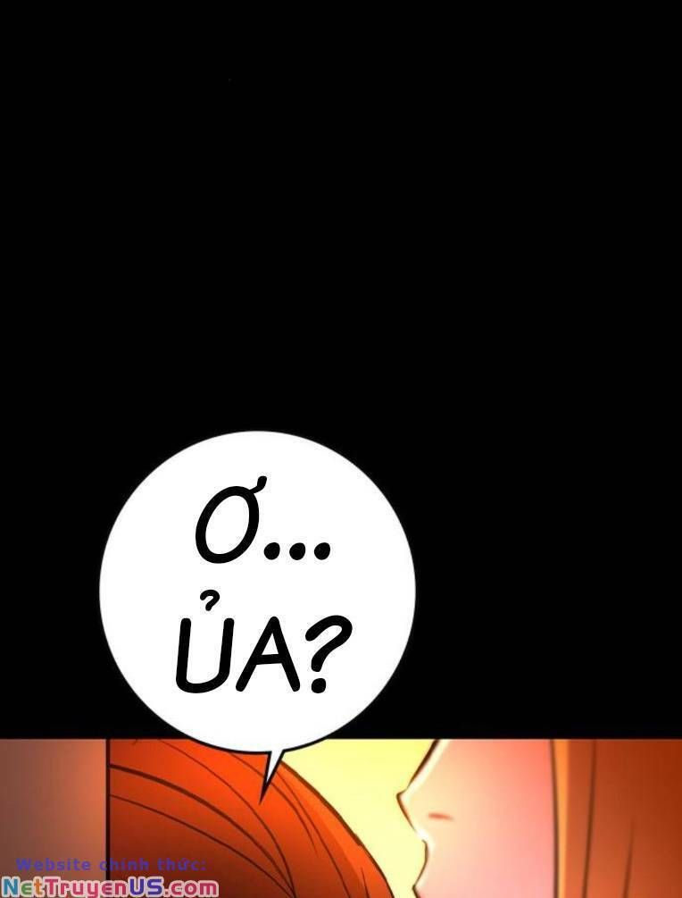 đọc truyện Phòng Gym Hanlim Chương 145 ảnh 131 tại Thiên Thai Truyện