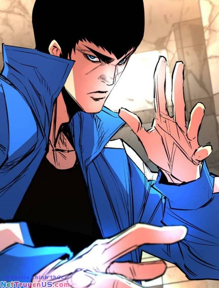 đọc truyện Phòng Gym Hanlim Chương 145 ảnh 15 tại Thiên Thai Truyện