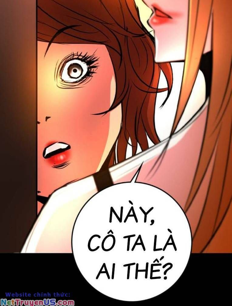 đọc truyện Phòng Gym Hanlim Chương 145 ảnh 132 tại Thiên Thai Truyện