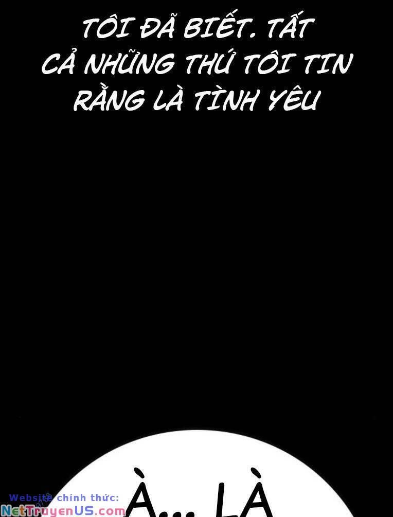 đọc truyện Phòng Gym Hanlim Chương 145 ảnh 133 tại Thiên Thai Truyện