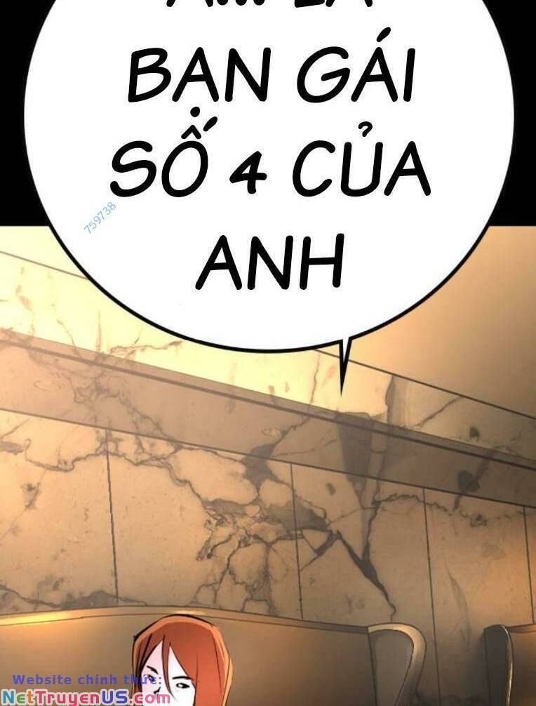 đọc truyện Phòng Gym Hanlim Chương 145 ảnh 134 tại Thiên Thai Truyện